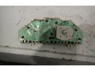 Зеркало (механическое) Peugeot 106 1992 - 1995 года