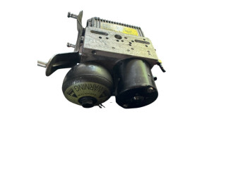 Jednotka ABS A0054317212, 0265250088 Mercedes-Benz SL R230 2006