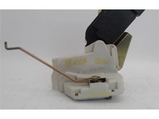 Моторчик заднего дворника 4706488    Opel Agila A