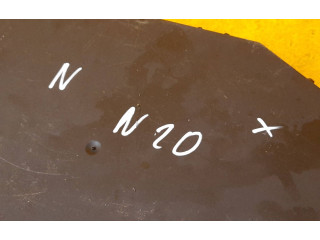 Pojistková skříňka Řídící jednotka BSM A2479001406, A2479017801 Mercedes-enz B W247 2018