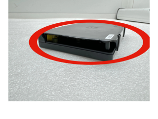 Блок управления 106098903B, 03156L0002973 Tesla Model S