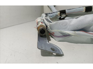 Боковая подушка безопасности 985L14896R Dacia Sandero