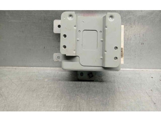 Блок управления 8712031220 SsangYong Actyon