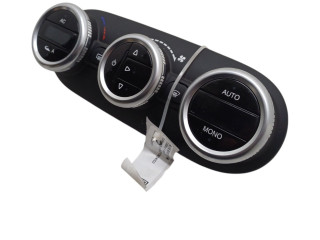 Блок управления климат-контролем 156145243, 156145243 Alfa Romeo Giulietta