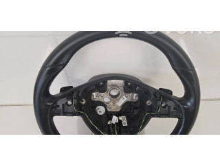 Volant Volkswagen Tiguan 2008 1T0419091AD, 61979000A  