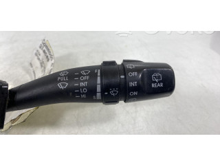 Ручка стеклоочистителей 934201F010   KIA Sportage