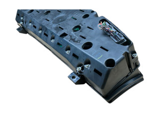 Панель приборов P04602492AL, 04836990AA   Chrysler 300 - 300C       