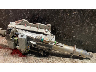    Рулевая рейка 06700387800   Maserati Ghibli 2013- года