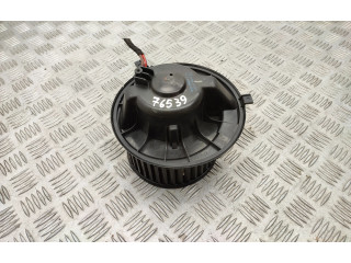 Вентилятор печки 1K1819015E Volkswagen Caddy
