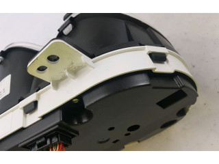 Панель приборов 940041P411, J0-0696C   KIA Venga       