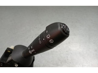 Включатель скорости стеклоочистителей 255675887R, COMAUTO Renault Clio IV