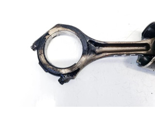 Поршень с шатуном Skoda Superb B5 (3U)