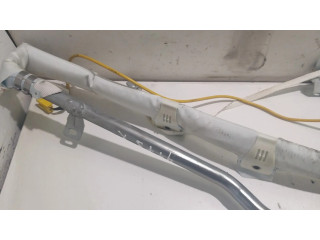 Боковая подушка безопасности 8L023191073, 517069270   Lancia Lybra