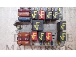 Модуль управления BSM Alfa Romeo GTV