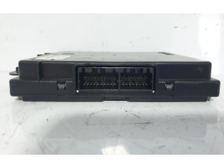 Блок управления двигателя 7820A553   Citroen C-Zero