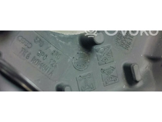 Руль Audi A3 S3 8P  2003 - 2012 года 8R0419091S      