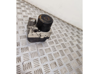 Блок АБС 4454053060 Lexus IS 220D-250-350 2006 - 2013 года