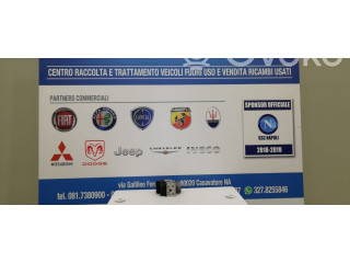 Jednotka ABS    Tata Indica Vista I 2005