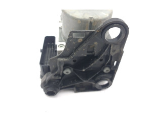 Jednotka ABS 5Q0614517GA Volkswagen T-Roc 2022