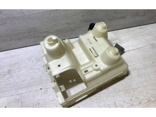 Блок предохранителей 9655321280   Citroen C3 Aircross    