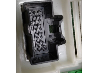 Pojistková skříňka 31314116AA, BG9T14C256GA Volvo V60 2011