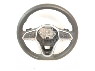 Přístrojová deska Volkswagen T-Cross 2019 3G0419089