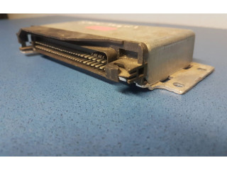 Блок управления АБС MR173763, 5610360 Mitsubishi Space Wagon