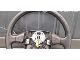 Volant Skoda Felicia I 1996