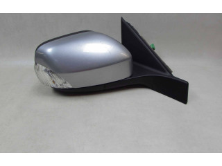 Зеркало электрическое        Volvo V70  2008 - 2013 года   