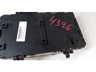 Блок предохранителей 13268286, 13268286    Volvo XC90   