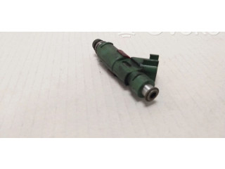 Форсунка 9470229, 9470229    Volvo V70  B5244S2 