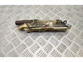 Боковая подушка безопасности    Mercedes-Benz A W176