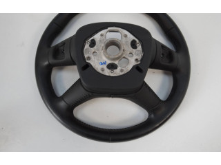 Volant Audi Q7 4M 2016 4M0419091K, 565425696