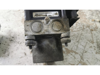 Jednotka ABS 265222415   Citroen Berlingo 2006