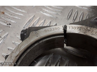 Píst 942390, 10653   Nissan Navara    V9X 