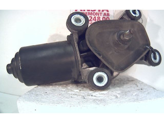 Моторчик дворников     Nissan Skyline