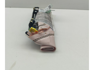 Подушка безопасности в сиденье 5G0880241C Volkswagen Golf VII