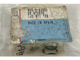 Блок управления двигателя 8D0907389D, 0265109463 Audi A6 S6 C5 4B