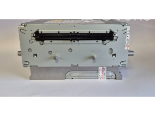 Volant Mercedes-Benz V Class W447 2015 A2059008117, 2059008117