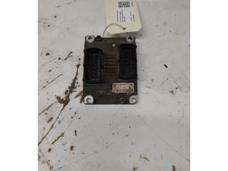 Řídící jednotka 55180312, 188A5000 Fiat Punto (188) 2002