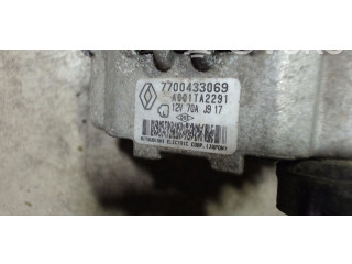 Генератор 7700433069   Renault Twingo I      