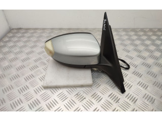 Зеркало электрическое        Ford Galaxy  2006 - 2015 года   