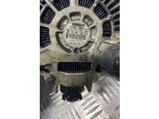 Генератор 231001BN1A   Infiniti EX      