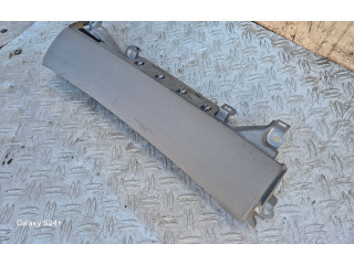 Подушка безопасности для колен Lexus GS 300 350 430 450H