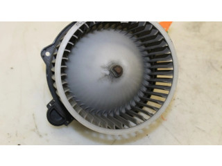 Вентилятор печки 9K20 Hyundai i20 (PB PBT)