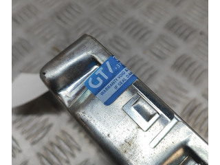 Řídící jednotka 4079013240   Nissan Patrol Y60 1990