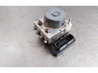 Jednotka ABS 0265956403 Renault Captur 2015