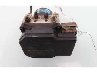 Jednotka ABS 9566017000, 202ABA2B204 Hyundai Matrix 2001