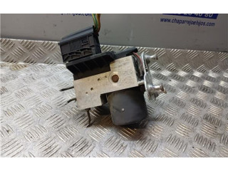 Блок АБС 0265217401, 0265217401   Mercedes-Benz  E AMG W210   -  года