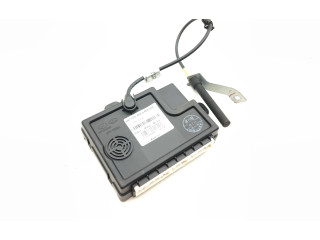 Блок управления 954113E850, 10R020746 KIA Sorento